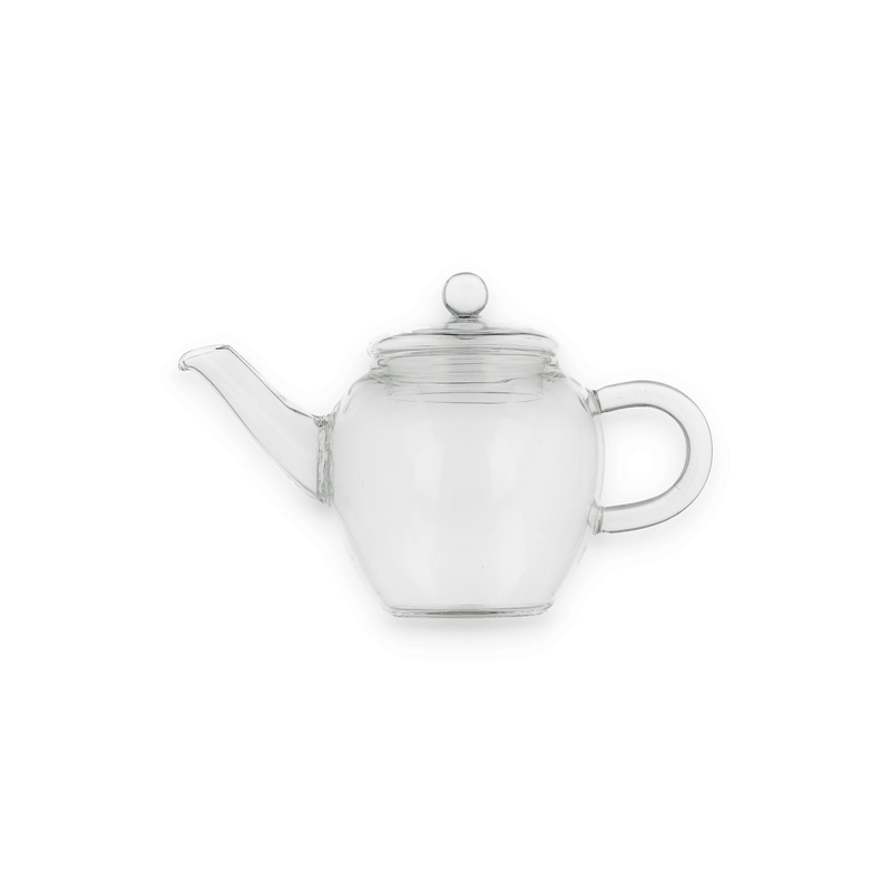 Teekanne Wù Pot