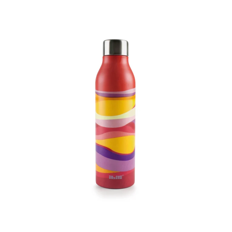 Vinikunka | Thermosflasche | 0,5 Liter