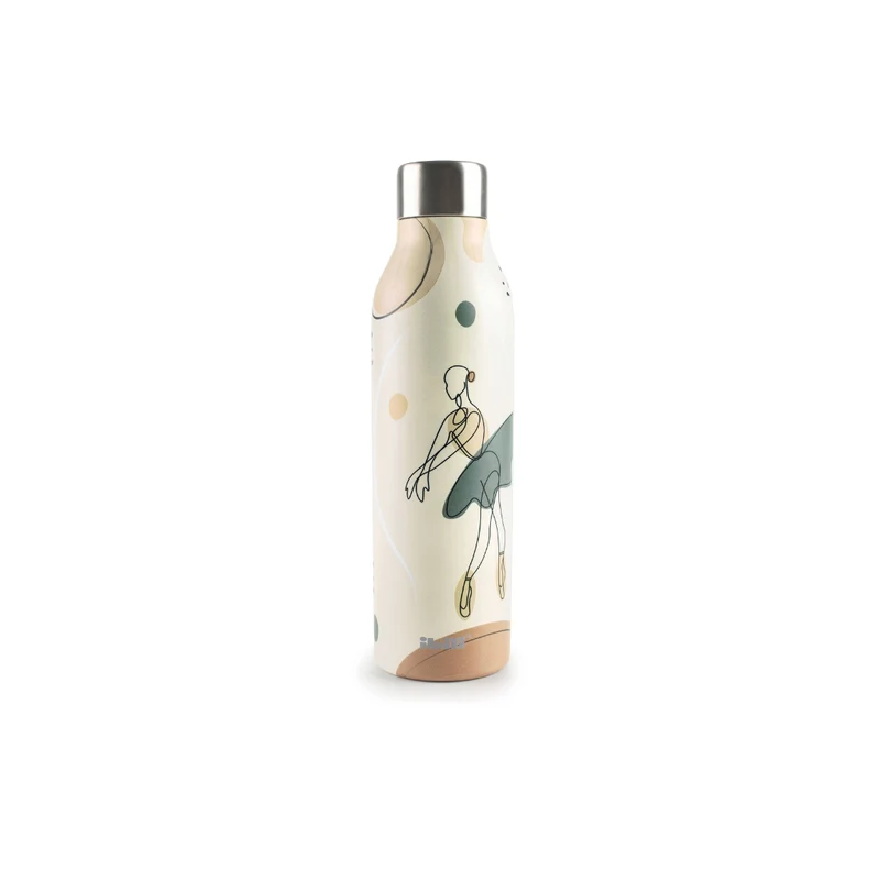 Cocoline | Thermosflasche | 0,5 Liter