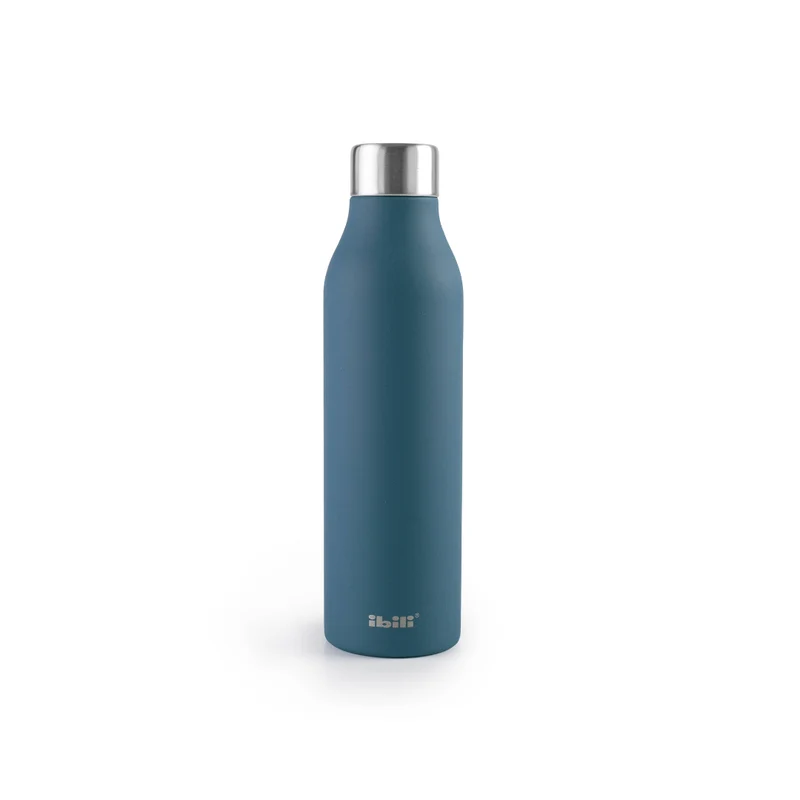 Sea | Thermosflasche | 0,5 Liter