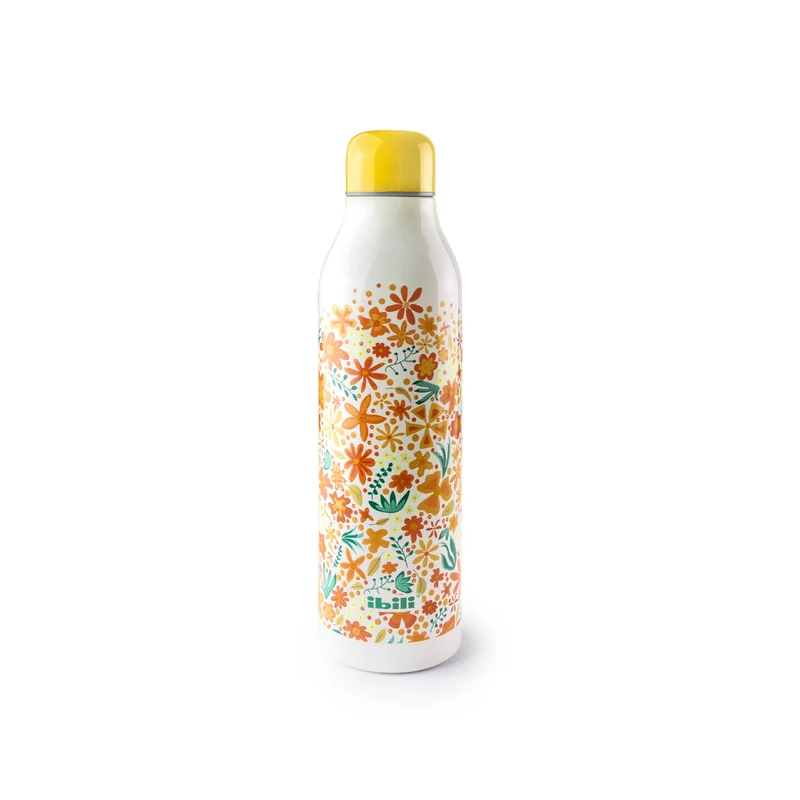 Loratzen Hori | Thermosflasche | 0,5 Liter