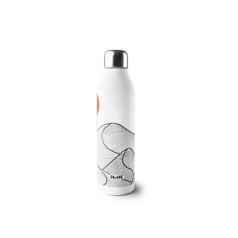 Gailur | Thermosflasche | 0,5 Liter