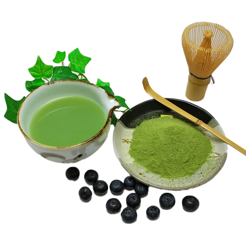 Yunnan Longrun Pu erh Tuocha Hexin