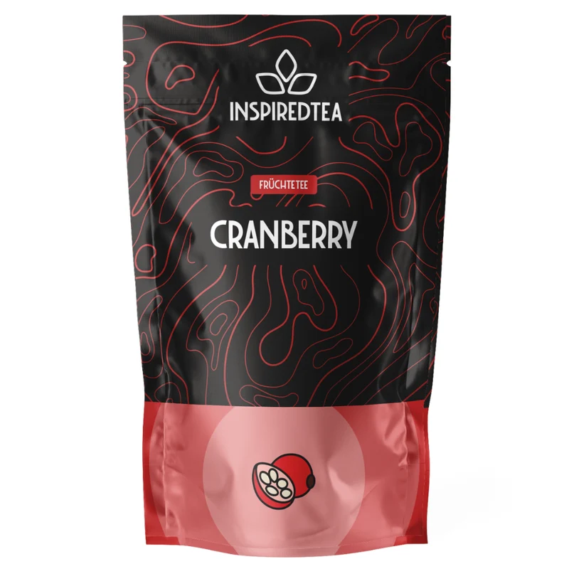 Cranberry