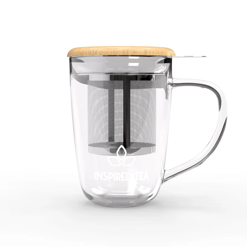 Inspired Cup