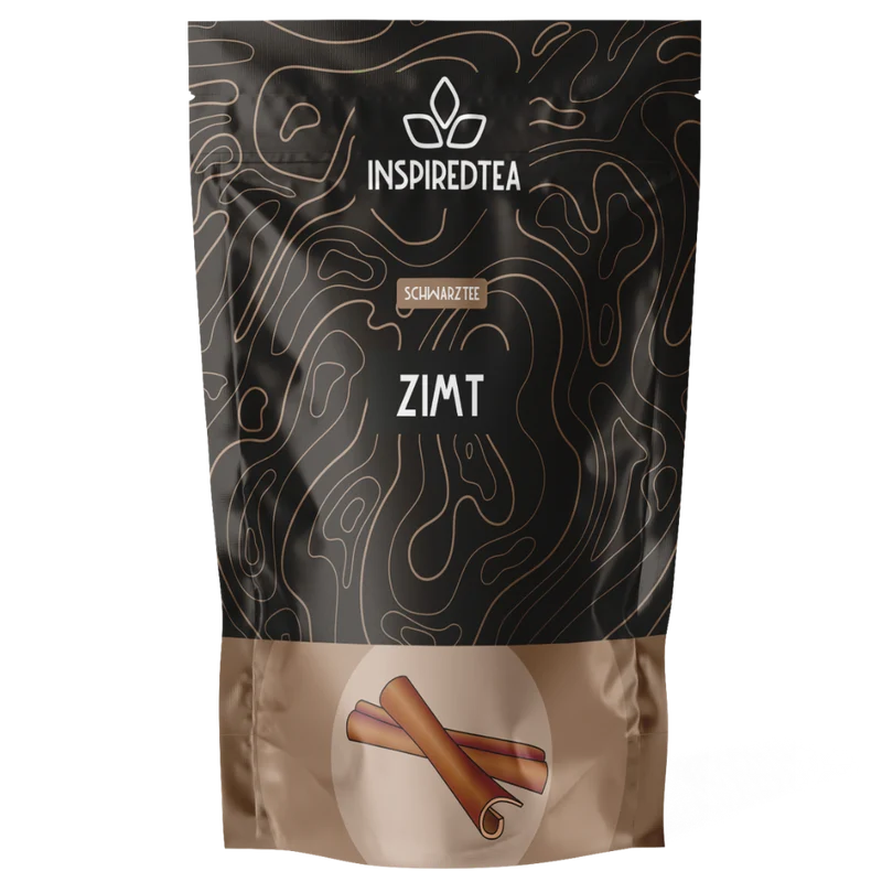 Zimt