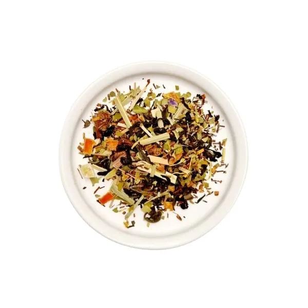 Schatz der Inka® | Kräutertee | Aroma