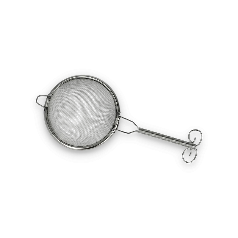 Matcha Sieb Matcha Strainer