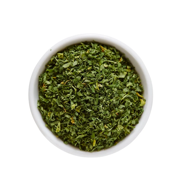 Japan Sencha Premium | BIO | Grüntee