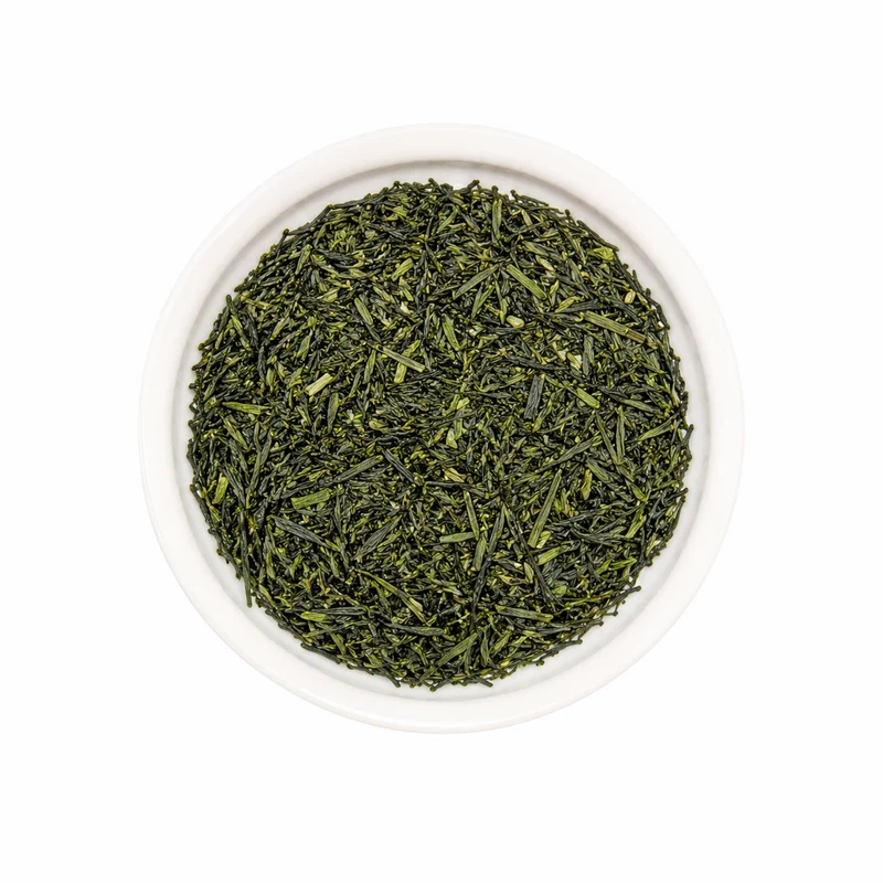 Japan Gyokuro Premium | BIO | Grüntee