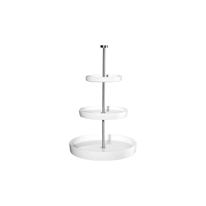 Etagere, 3-stufig | 92154146 | Steingut