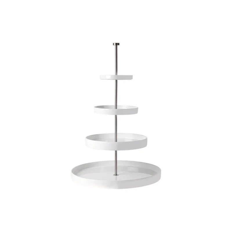 Etagere, 4 stufig | 92153146 | Steingut