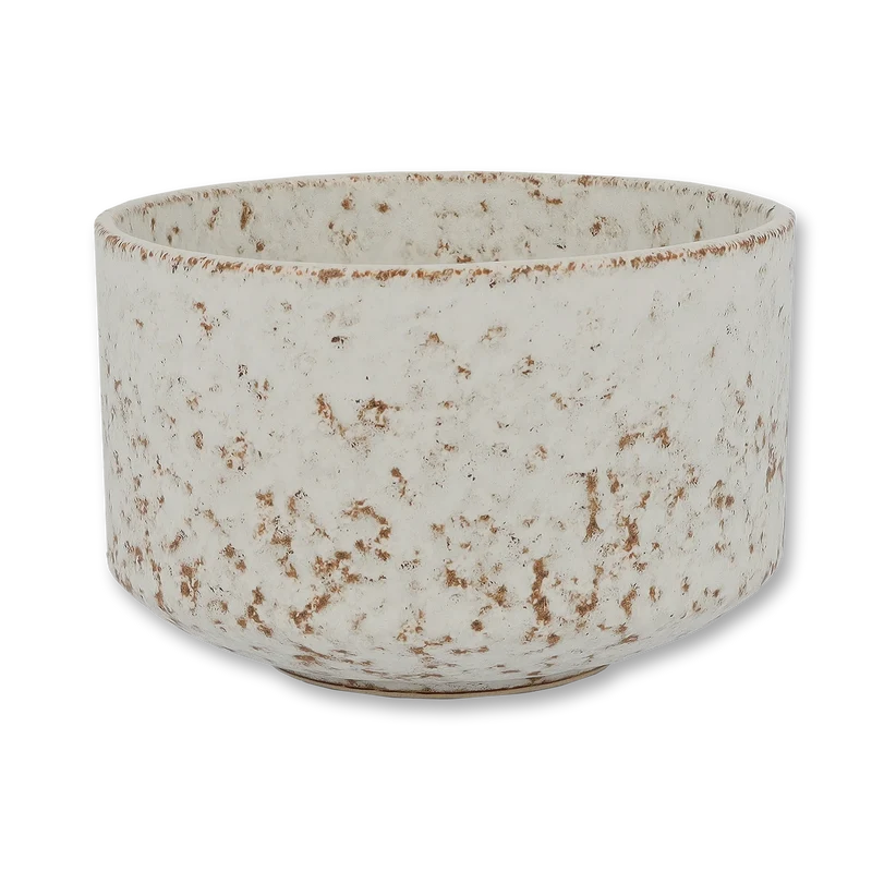 Matcha Schale Matcha Bowl Toasted Sand