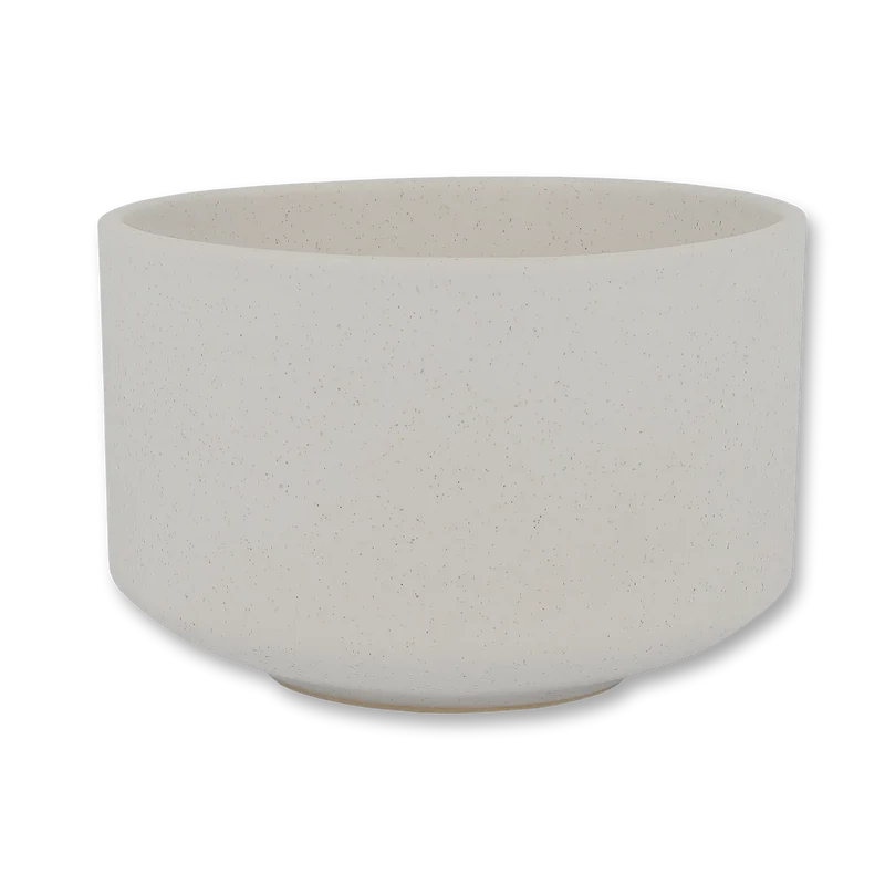 Matcha Schale Matcha Bowl Vanilla Dust
