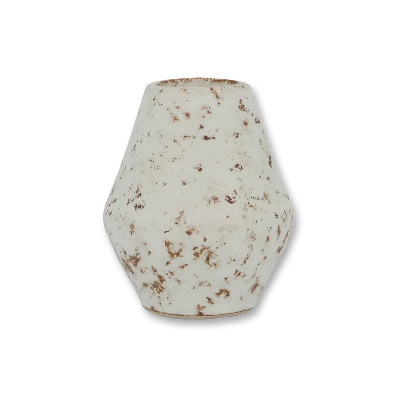 Matcha Zubehör Chasen Holder Toasted Sand