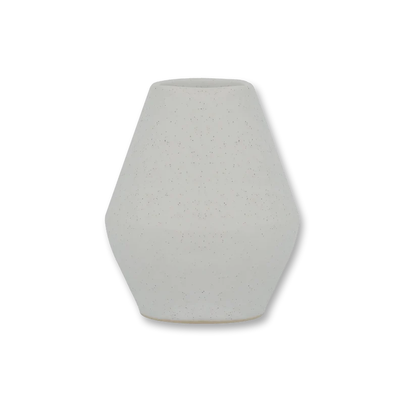 Matcha Zubehör Chasen Holder Vanilla Dust