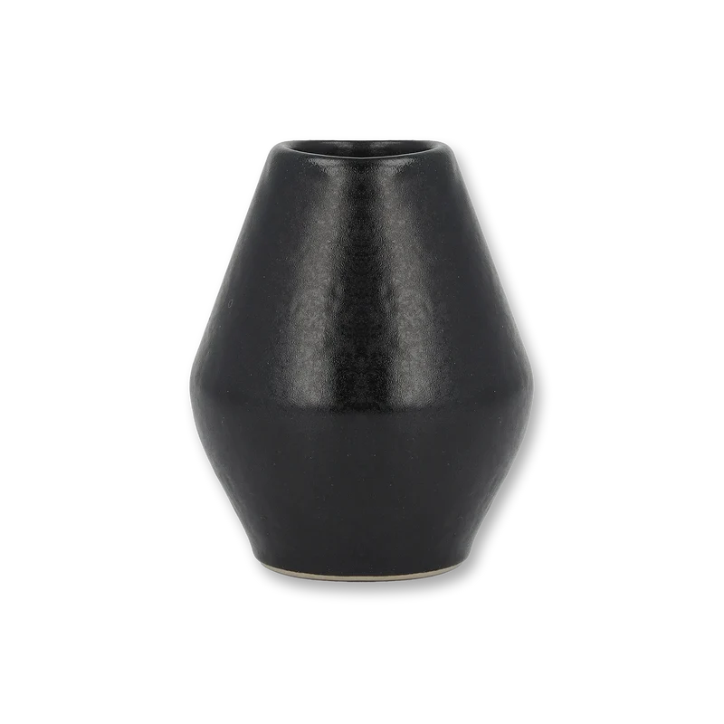 Matcha Zubehör Chasen Holder Soft Coal