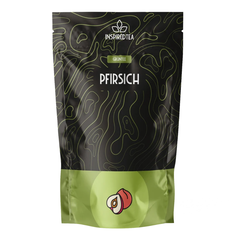 Pfirsich