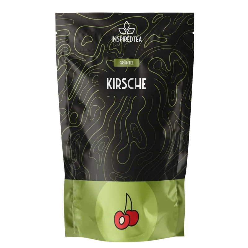 Kirsche