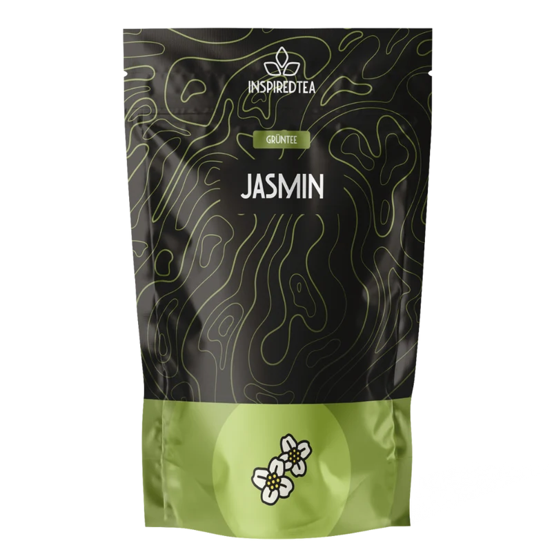 Jasmin