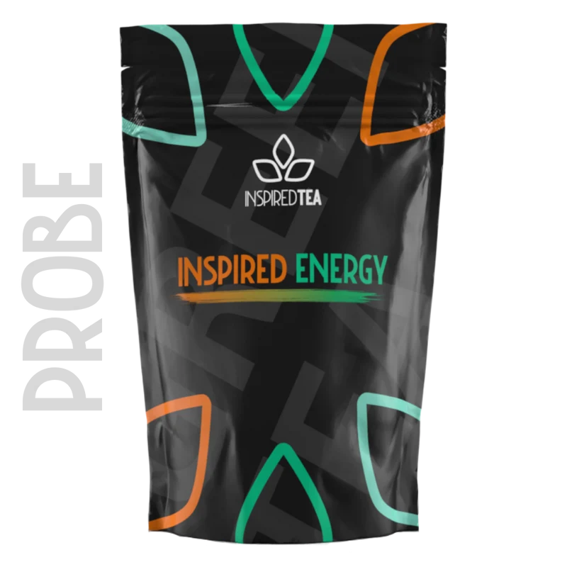 Inspired Energy Probe