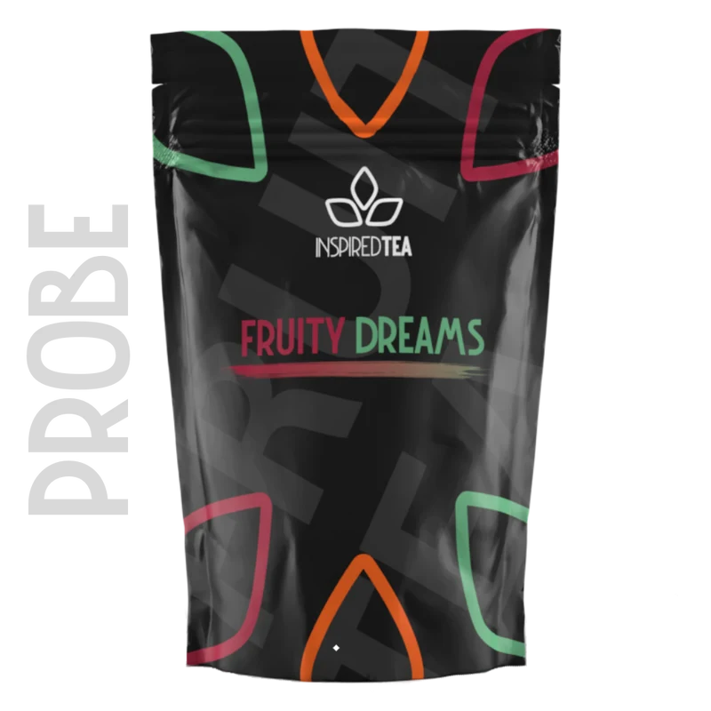 Fruity Dreams Probe