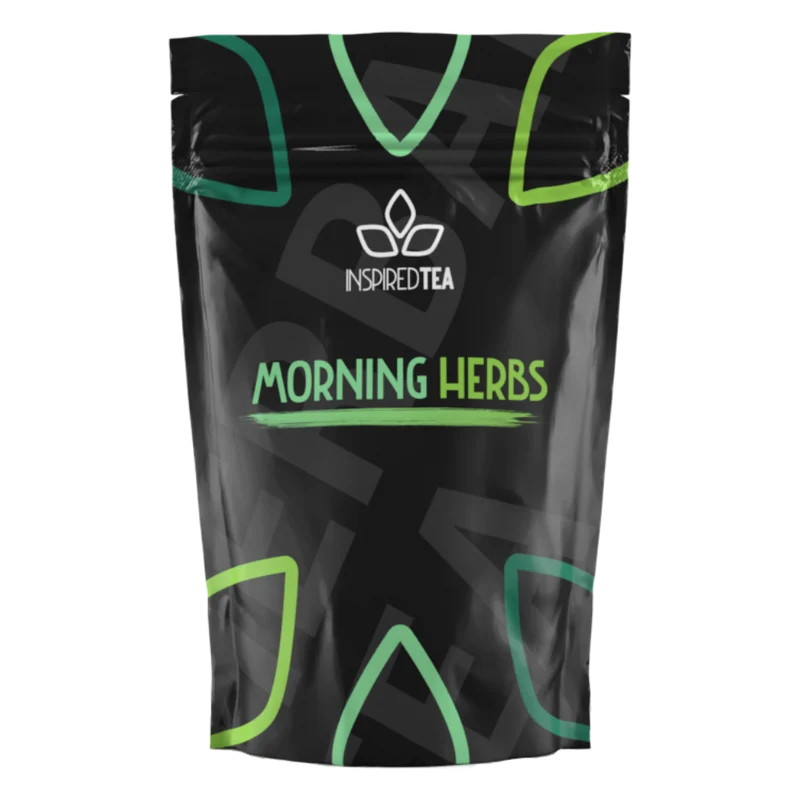 Morning Herbs