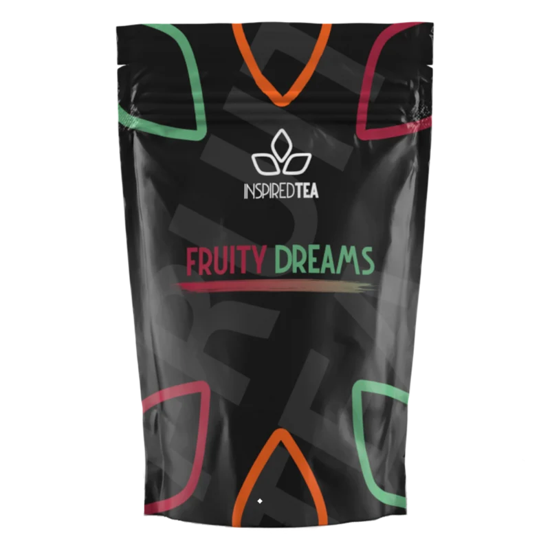 Fruity Dreams