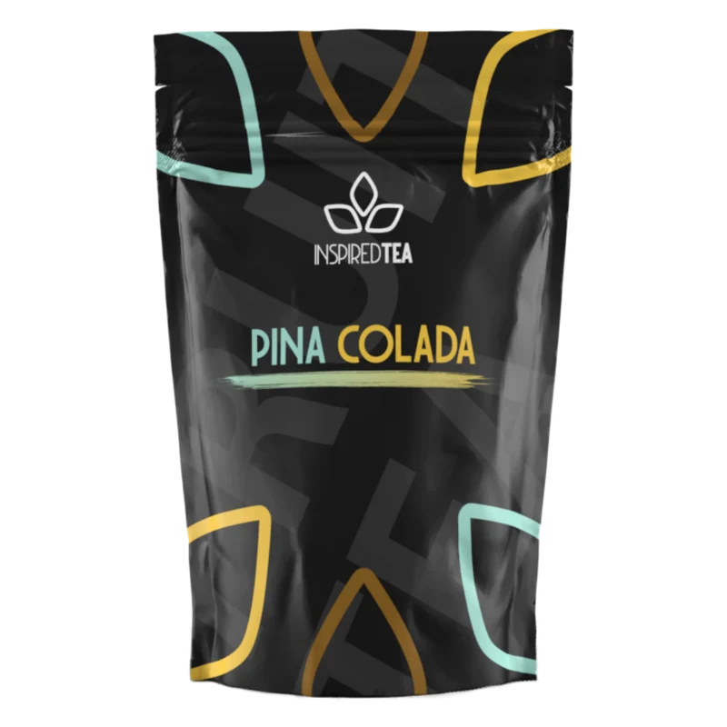 Pina Colada