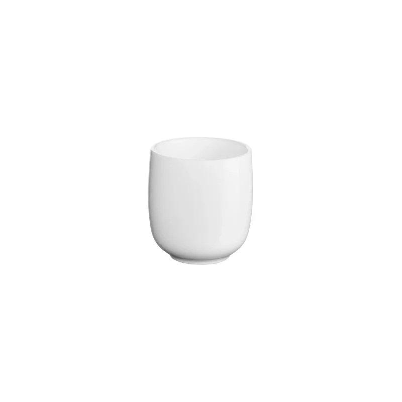 Teebecher, white, 0,2 l. | 23080017 | Porzellan