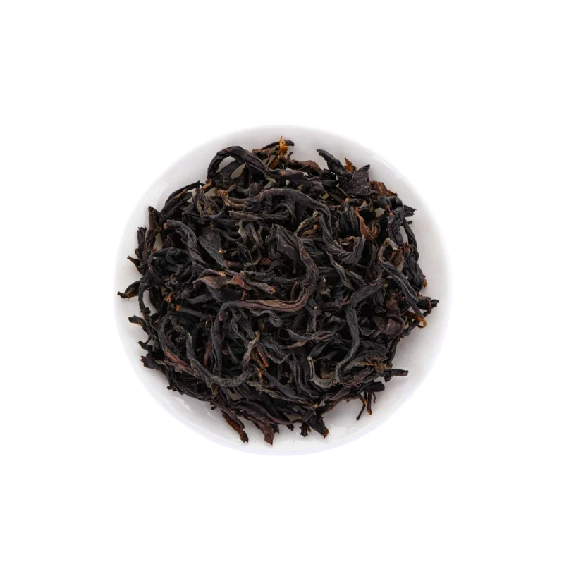 Thailand Fancy Choice Oolong | BIO | Oolongtee