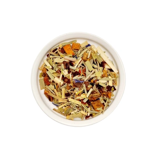Kinderkräutertee | Kräutertee | Aroma