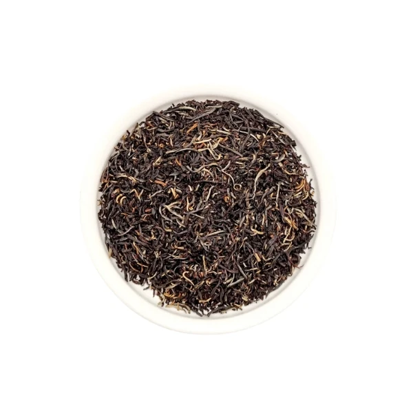 Ceylon New Vithanakande FBOPFEXSP | Schwarztee
