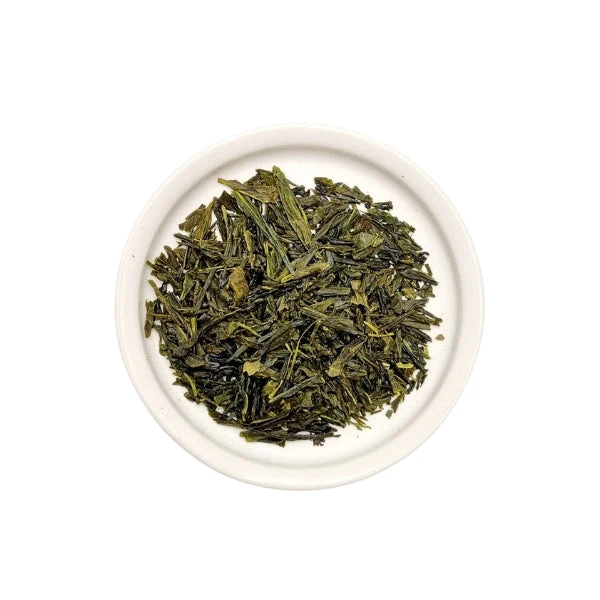 Japan Bancha | BIO | Grüntee