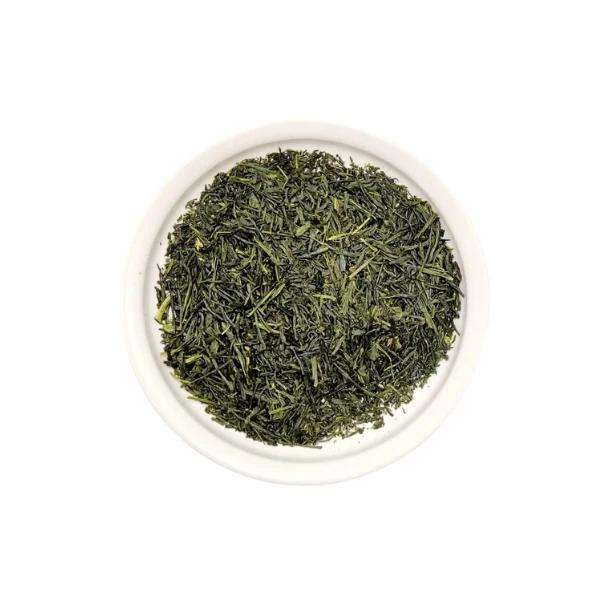 Japan Gyokuro | BIO | Grüntee