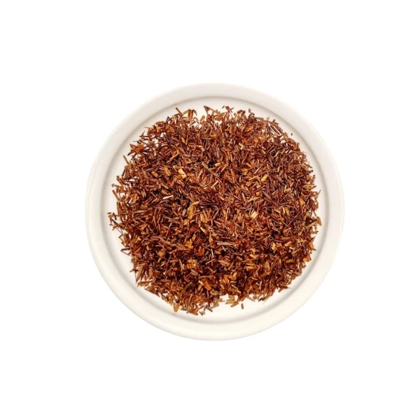 Rooibos natur | BIO | Rooibos