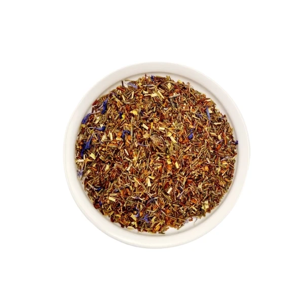 Wüstenblume® | Rooibos Grün