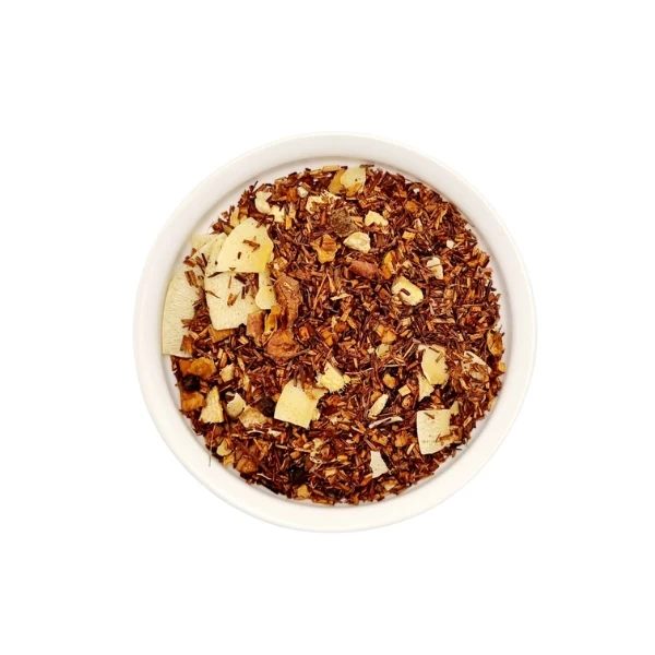 Winterpunsch | Rooibos