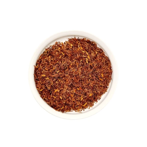 Vanille | Rooibos
