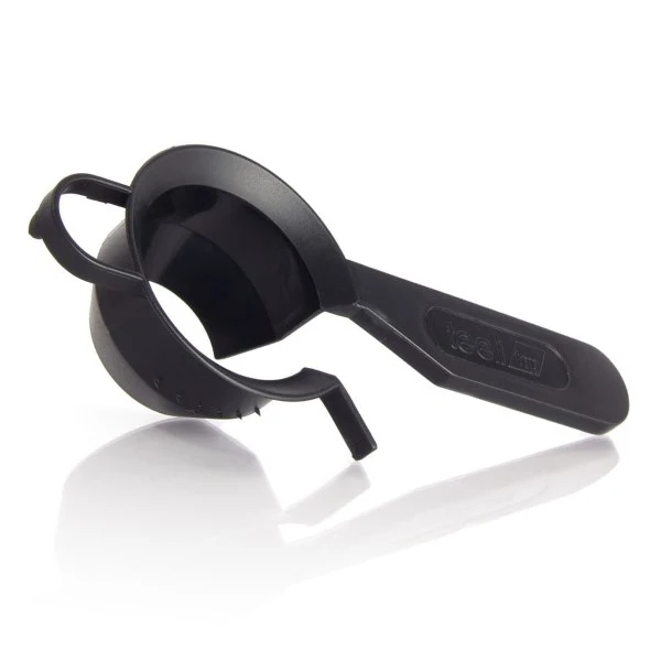 Filterhalter teeli® Top | Teezubehör