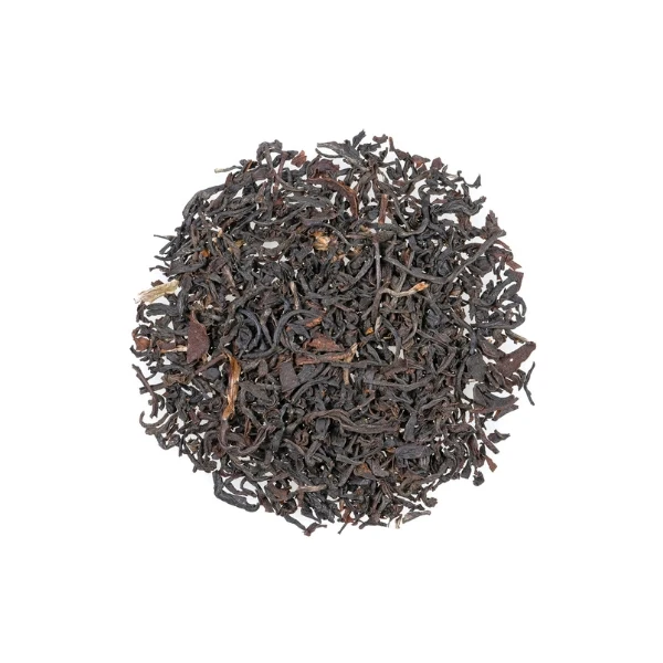 Assam TGFOP 1 Aktionstee | Schwarztee
