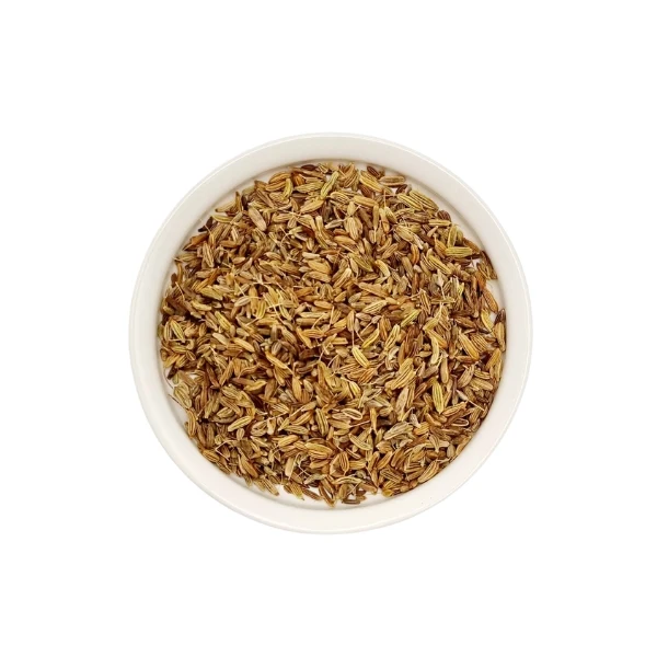 Fenchel-Anis-Kümmel | Kräutertee
