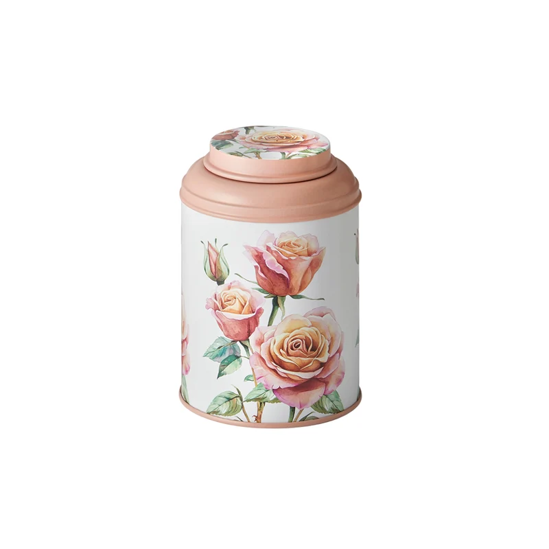 Dose "Luise" | 150 g | 71235 | Dethlefsen & Balk