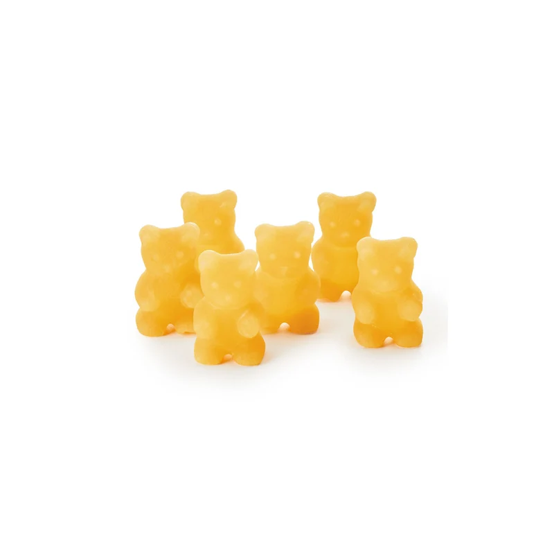 Tee-Bären® Pina Colada | Früchtetee