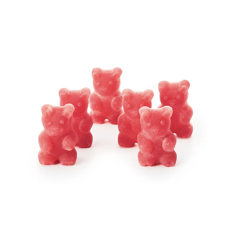 Tee-Bären® Wolkenschieber | Früchtetee