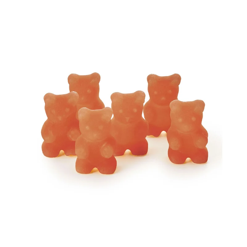 Tee-Bären® Bratapfel | Früchtetee