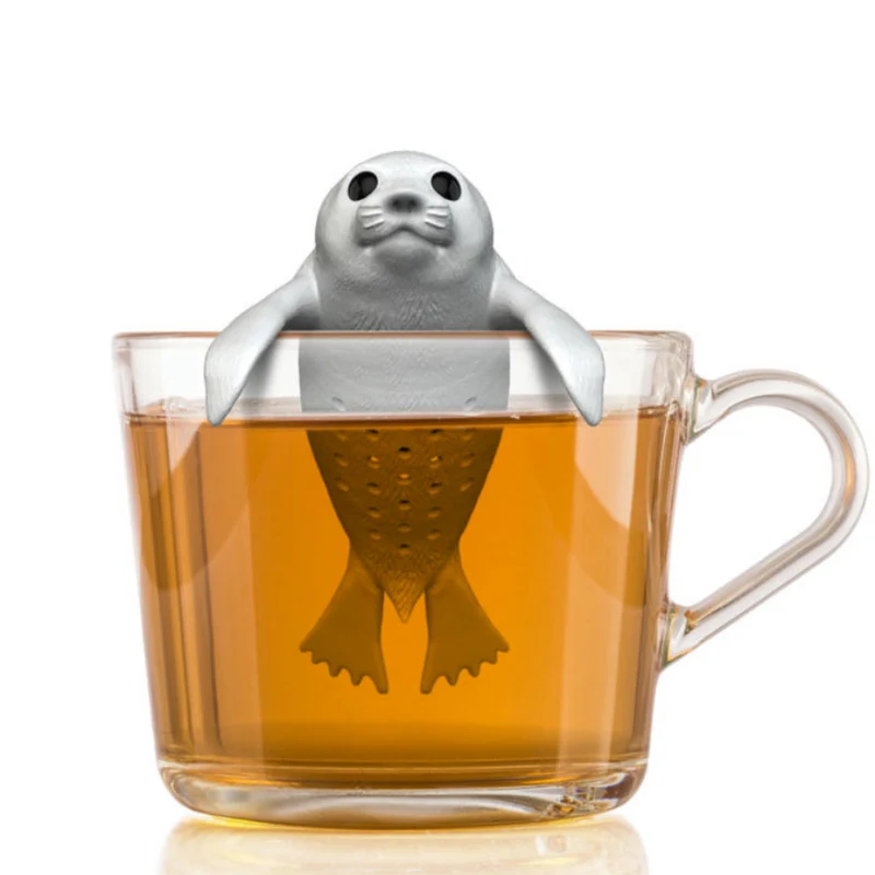 Teefilter | Filter | ROBBE TEE-EI | MAGS