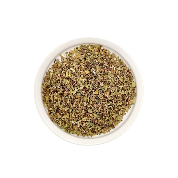 Cistus / Zistrose | Kräutertee