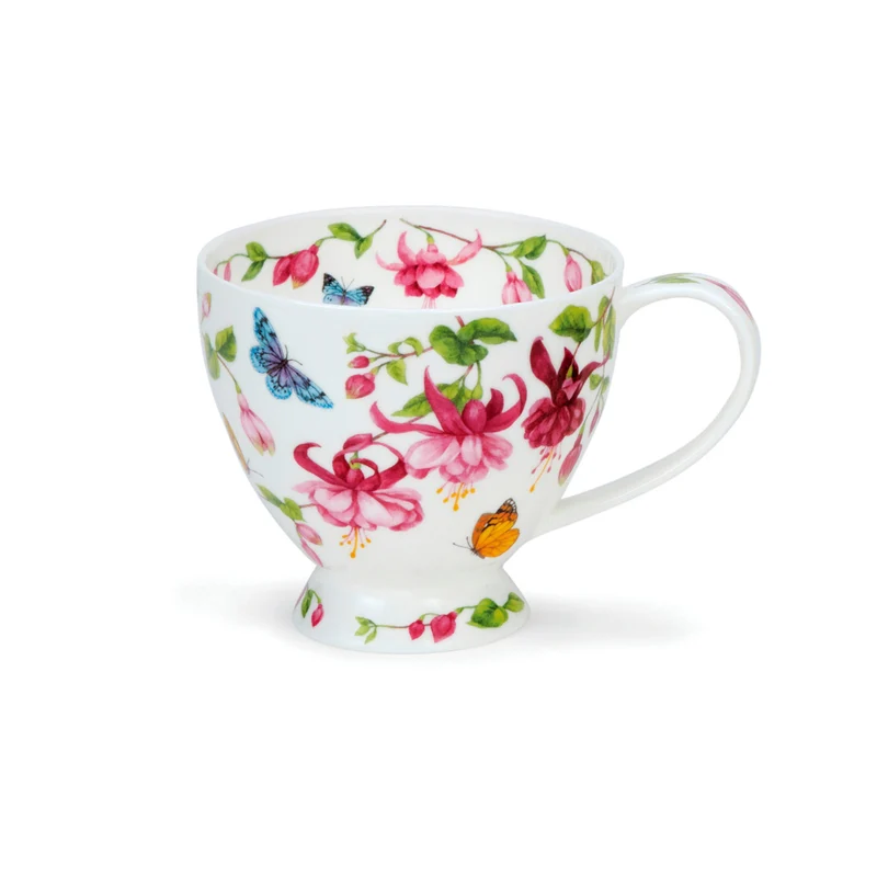 Becher Skye | Tasse | Papillon