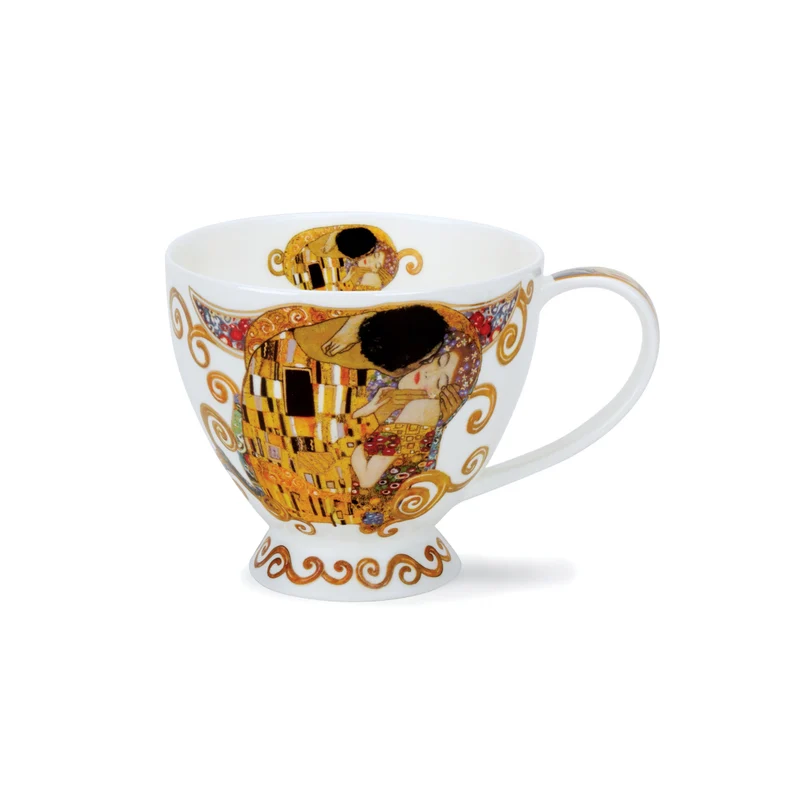 Becher Skye | Tasse | Belle Epoqueg